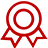 Weran Solar Co., Ltd.